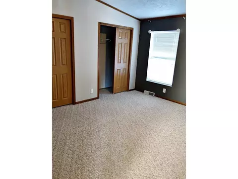 13765 55th St NW, Williston, ND 58801 photo 24