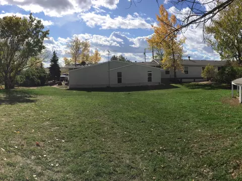 13765 55th St NW, Williston, ND 58801 photo 46