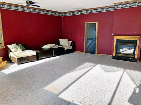 13765 55th St NW, Williston, ND 58801 photo 30