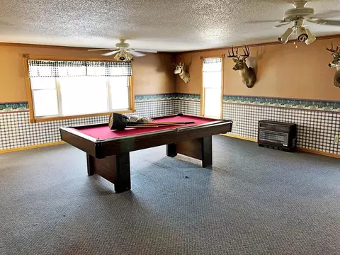 13765 55th St NW, Williston, ND 58801 photo 34