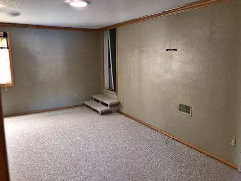 13765 55th St NW, Williston, ND 58801 photo 36