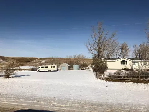 13765 55th St NW, Williston, ND 58801 photo 44