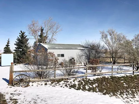 13765 55th St NW, Williston, ND 58801 photo 5