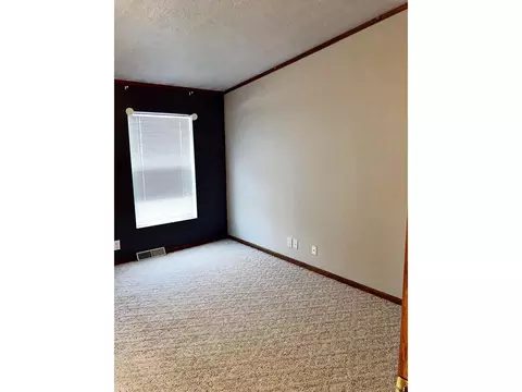 13765 55th St NW, Williston, ND 58801 photo 26