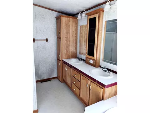 13765 55th St NW, Williston, ND 58801 photo 21