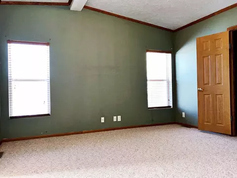 13765 55th St NW, Williston, ND 58801 photo 18
