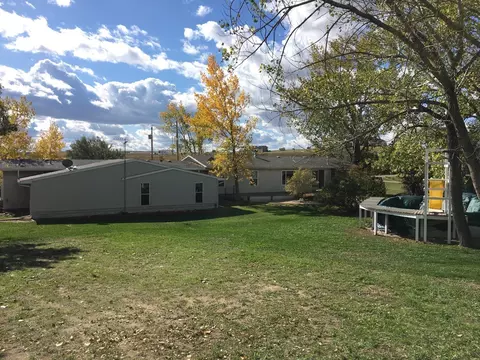 13765 55th St NW, Williston, ND 58801 photo 45