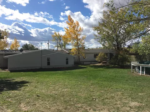 13765 55th St NW, Williston, ND 58801 photo 48