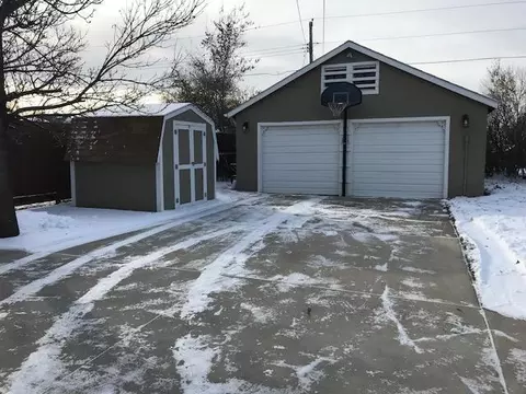 923 7th Ave W, Williston, ND 58801 photo 6