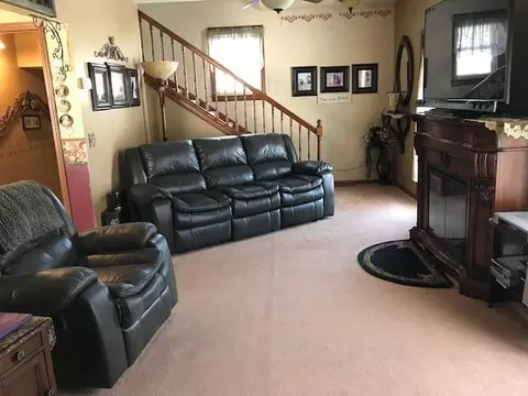923 7th Ave W, Williston, ND 58801 photo 16