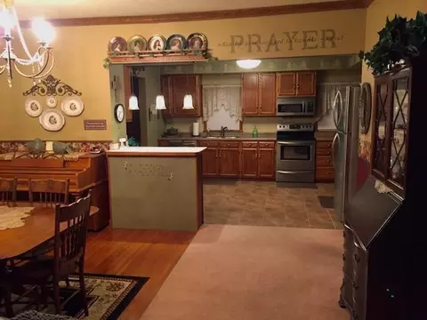 923 7th Ave W, Williston, ND 58801 photo 17