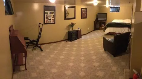 923 7th Ave W, Williston, ND 58801 photo 28