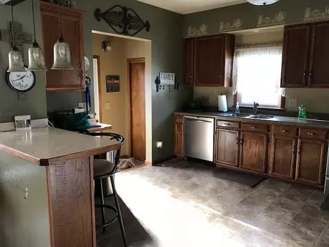 923 7th Ave W, Williston, ND 58801 photo 7