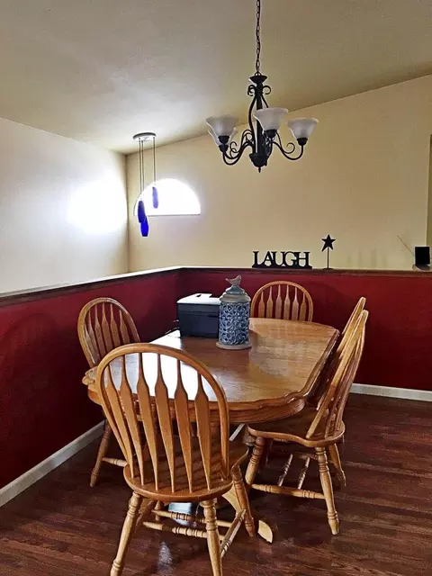2410 13th Ave W, Williston, ND 58801 photo 8