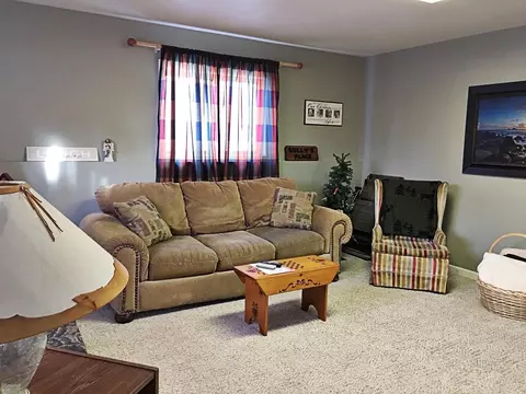 2410 13th Ave W, Williston, ND 58801 photo 20