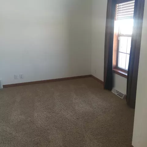 14009 Lakeview Dr, Williston, ND 58801 photo 7