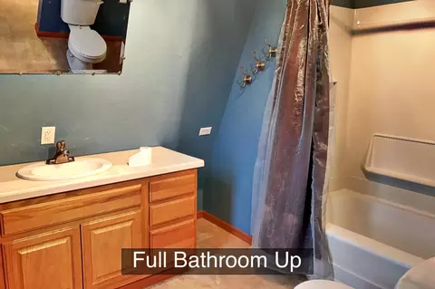 421 4th Ave E, Williston, ND 58801 photo 28