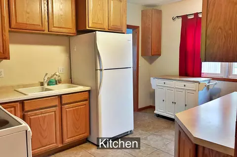 421 4th Ave E, Williston, ND 58801 photo 14