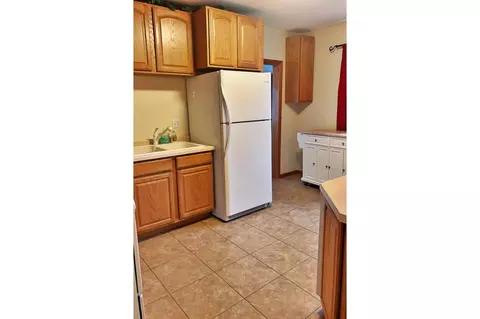 421 4th Ave E, Williston, ND 58801 photo 16