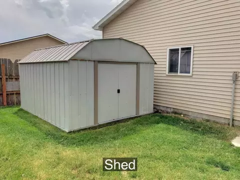 421 4th Ave E, Williston, ND 58801 photo 48