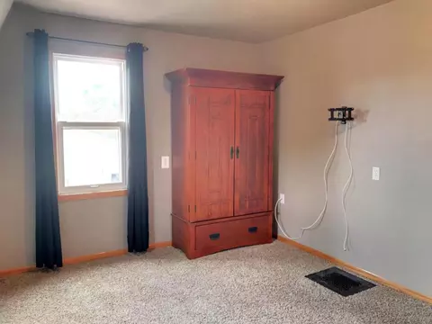 421 4th Ave E, Williston, ND 58801 photo 44