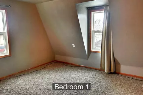 421 4th Ave E, Williston, ND 58801 photo 21