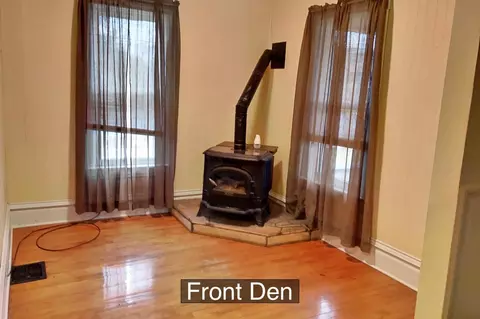 421 4th Ave E, Williston, ND 58801 photo 5