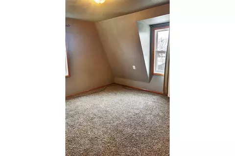 421 4th Ave E, Williston, ND 58801 photo 22