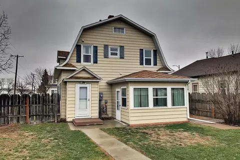 421 4th Ave E, Williston, ND 58801 photo 40