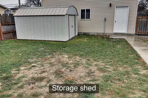 421 4th Ave E, Williston, ND 58801 photo 31