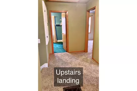 421 4th Ave E, Williston, ND 58801 photo 19