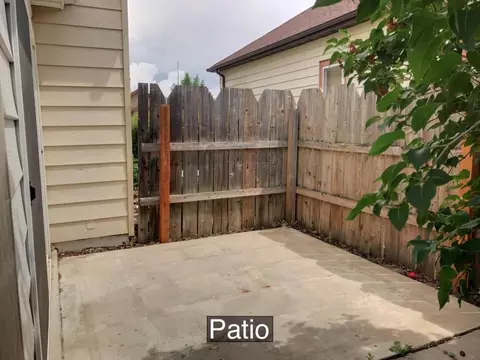 421 4th Ave E, Williston, ND 58801 photo 47