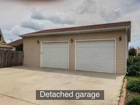 421 4th Ave E, Williston, ND 58801 photo 53