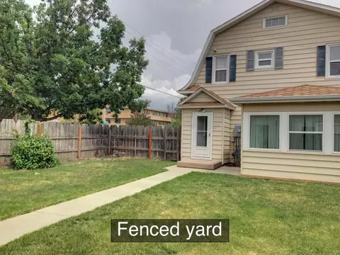 421 4th Ave E, Williston, ND 58801 photo 51