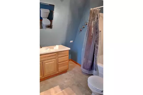 421 4th Ave E, Williston, ND 58801 photo 27