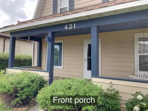 421 4th Ave E, Williston, ND 58801 photo 41