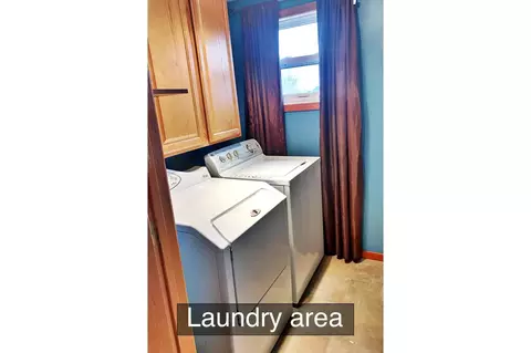 421 4th Ave E, Williston, ND 58801 photo 26