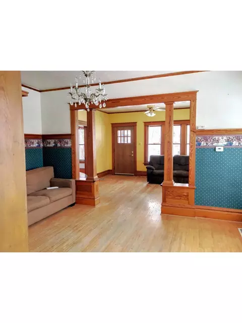 715 Broadway Ave W, Williston, ND 58801 photo 13