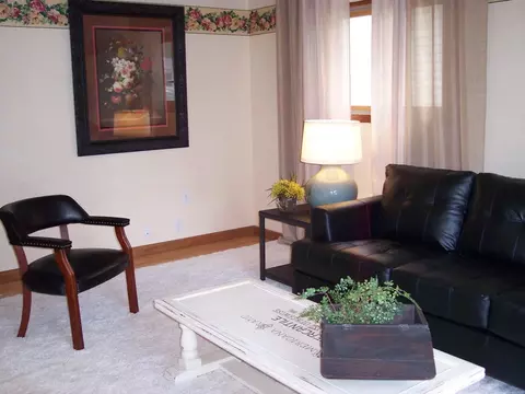 2220 University Ave, Williston, ND 58801 photo 24
