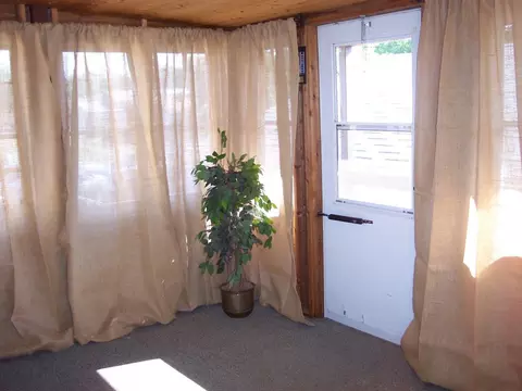 2220 University Ave, Williston, ND 58801 photo 28