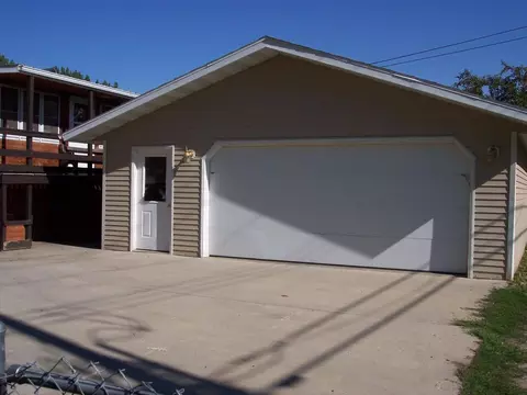 2220 University Ave, Williston, ND 58801 photo 27