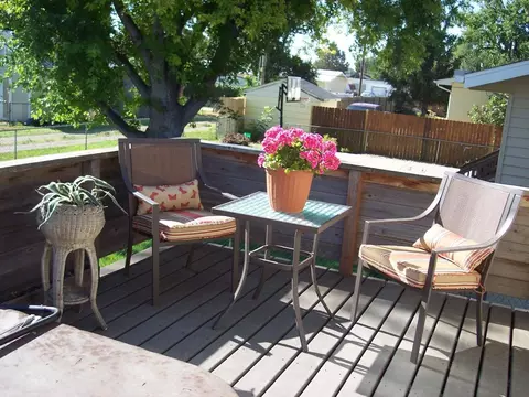 2220 University Ave, Williston, ND 58801 photo 25