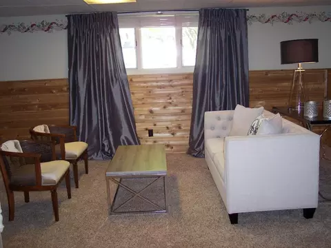 2220 University Ave, Williston, ND 58801 photo 33