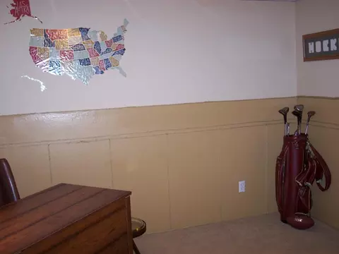 2220 University Ave, Williston, ND 58801 photo 18