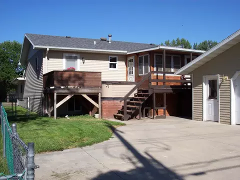 2220 University Ave, Williston, ND 58801 photo 26