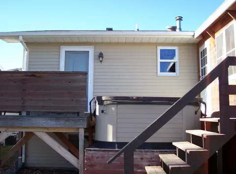 2220 University Ave, Williston, ND 58801 photo 5