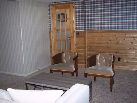 2220 University Ave, Williston, ND 58801 photo 14