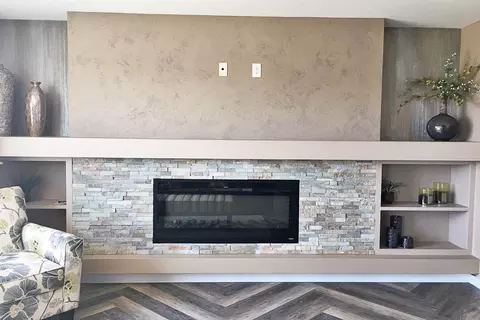 13676 Mulberry Loop NW, Williston, ND 58801 photo 8