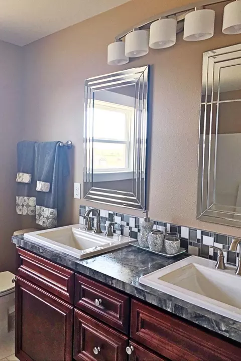 13676 Mulberry Loop NW, Williston, ND 58801 photo 30