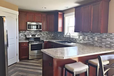 13676 Mulberry Loop NW, Williston, ND 58801 photo 11